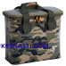 Термосумка Prologic Element Storm Safe Barrow Cool Bag Medium 17L Camouflage